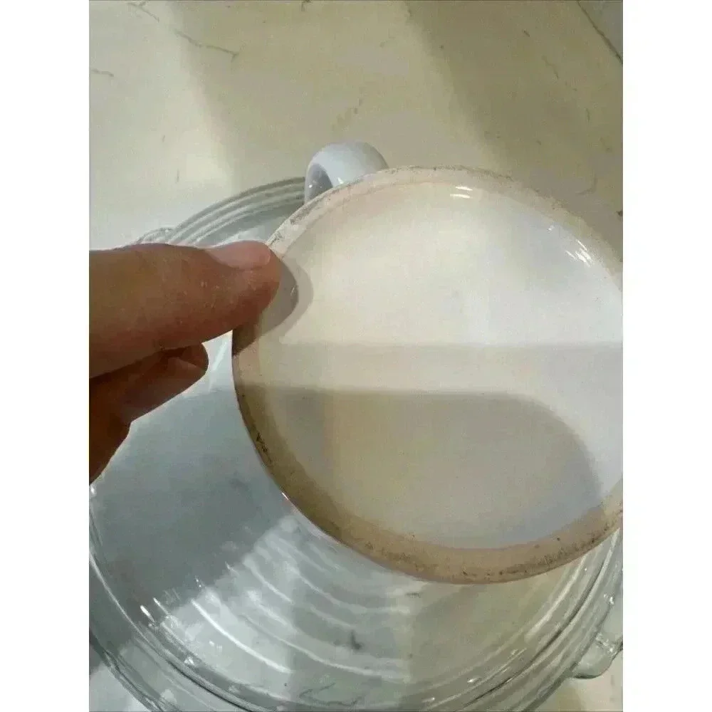 Mcdonald Coffee Mug - It's A Good Time For The Great Taste